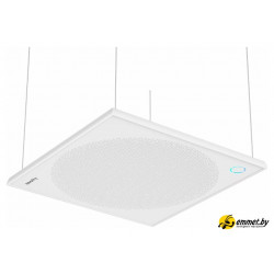 Проводной микрофон Nearity A50