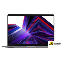 Ноутбук Xiaomi RedmiBook 14 2024 JYU4582CN