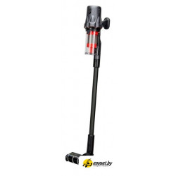 Пылесос Deerma DEM-T30W