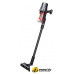 Пылесос Deerma DEM-T30W