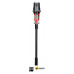 Пылесос Deerma DEM-T30W