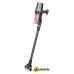 Пылесос Deerma DEM-T30W