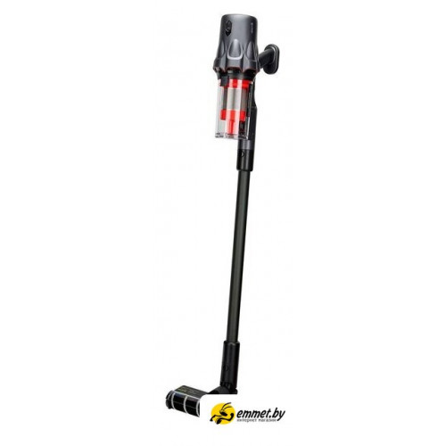 Пылесос Deerma DEM-T30W