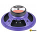 Среднечастотная АС DL Audio Piranha 200 V.2