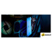 Оперативная память Kingston FURY Beast RGB 2x32ГБ DDR4 3600 МГц KF436C18BB2AK2/64