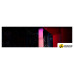 Оперативная память Kingston FURY Beast RGB 2x32ГБ DDR4 3600 МГц KF436C18BB2AK2/64