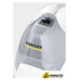 Пароочиститель Karcher SC 4 EasyFix 1.512-630.0