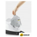 Пароочиститель Karcher SC 4 EasyFix 1.512-630.0