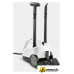 Пароочиститель Karcher SC 4 EasyFix 1.512-630.0