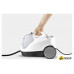 Пароочиститель Karcher SC 4 EasyFix 1.512-630.0