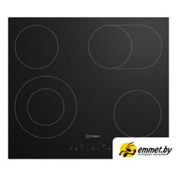 Варочная панель Indesit IRT 660