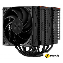Кулер для процессора PCCooler RZ620 BK