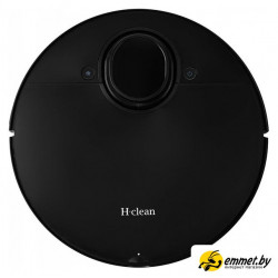 Робот-пылесос H-clean RVC Pro Max 105