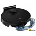 Робот-пылесос H-clean RVC Pro Max 105