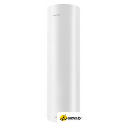 Накопительный электрический водонагреватель Royal Thermo RWH 50 Fidelity