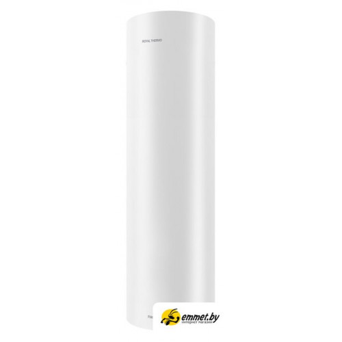 Накопительный электрический водонагреватель Royal Thermo RWH 50 Fidelity