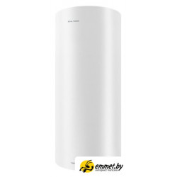 Накопительный электрический водонагреватель Royal Thermo RWH 30 Fidelity
