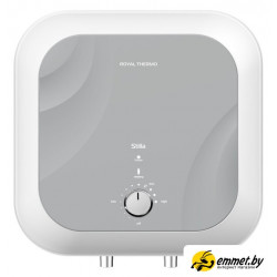 Накопительный электрический водонагреватель Royal Thermo RWH 10 Stilla O
