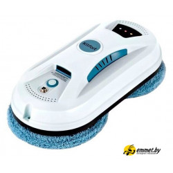 Робот для мытья окон Kitfort KT-5187