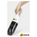 Пылесос Karcher CVH 2 1.198-330.0