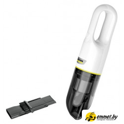 Пылесос Karcher CVH 2 1.198-330.0