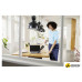 Пылесос Karcher CVH 2 1.198-330.0