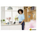 Пылесос Karcher CVH 2 1.198-330.0