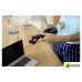 Пылесос Karcher CVH 2 1.198-330.0