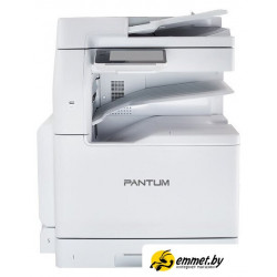 МФУ Pantum BM270ADN