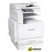МФУ Pantum BM270ADN