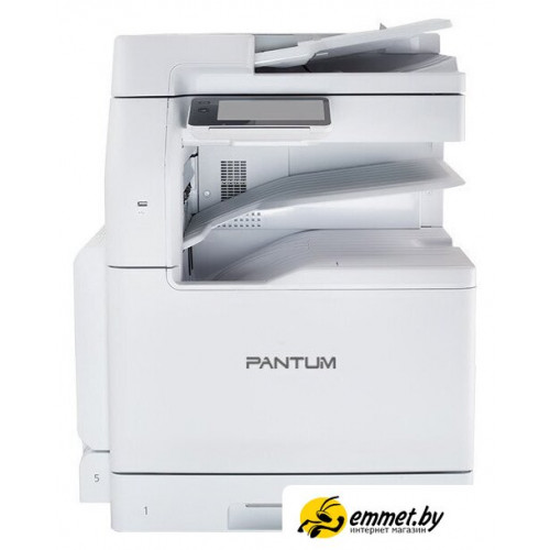 МФУ Pantum BM270ADN