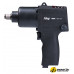 Пневматический гайковерт Fubag IWM 1100 100225