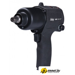 Пневматический гайковерт Fubag IWM 1100 100225
