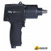 Пневматический гайковерт Fubag IWM 1100 100225