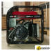 Бензиновый генератор SENCI SC11000-E3