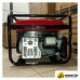 Бензиновый генератор SENCI SC11000-E3