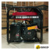Бензиновый генератор SENCI SC11000-E3