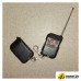 Бензиновый генератор SENCI SC11000-E3