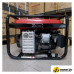 Бензиновый генератор SENCI SC5000-E3