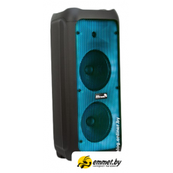 Патибокс Eltronic 20-59 Fire Box 500