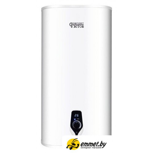Накопительный электрический водонагреватель Comfort Factor Optimum 30V