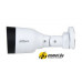 IP-камера Dahua DH-IPC-HFW1239SP-A-LED-0360B-S5