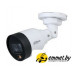 IP-камера Dahua DH-IPC-HFW1239SP-A-LED-0360B-S5