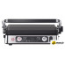 Электрогриль Braun MultiGrill 9 Pro CG9167