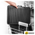 Электрогриль Braun MultiGrill 9 Pro CG9167