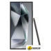 Телефон Samsung Galaxy S24 Ultra SM-S928B 512GB (титановый черный)