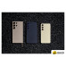 Телефон Samsung Galaxy S24 Ultra SM-S928B 512GB (титановый серый)