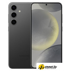 Телефон Samsung Galaxy S24+ 12GB/256GB SM-S926B Exynos (черный)