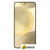 Телефон Samsung Galaxy S24+ 12GB/256GB SM-S926B Exynos (желтый)