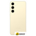 Телефон Samsung Galaxy S24+ 12GB/256GB SM-S926B Exynos (желтый)